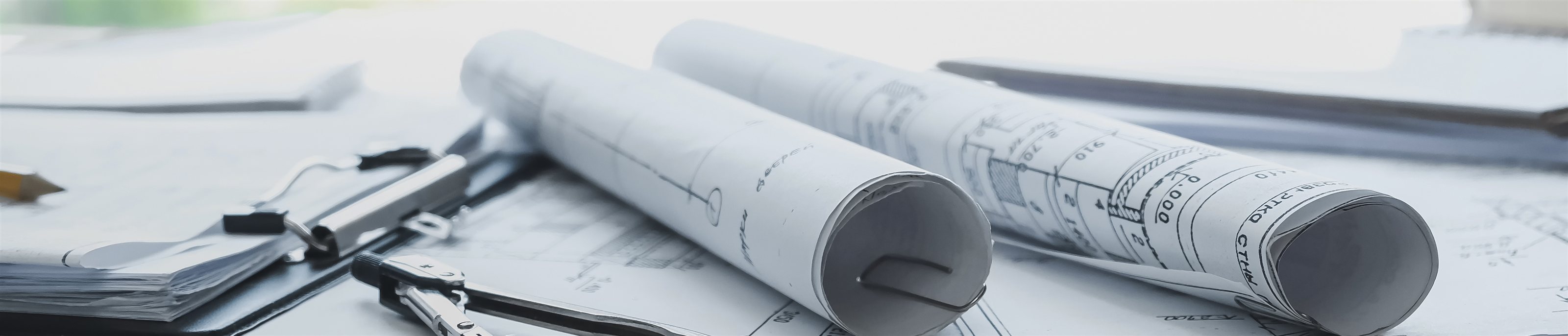 お問い合わせ | 株式会社幸和創建-建設・砕石・土木工事・造成工事