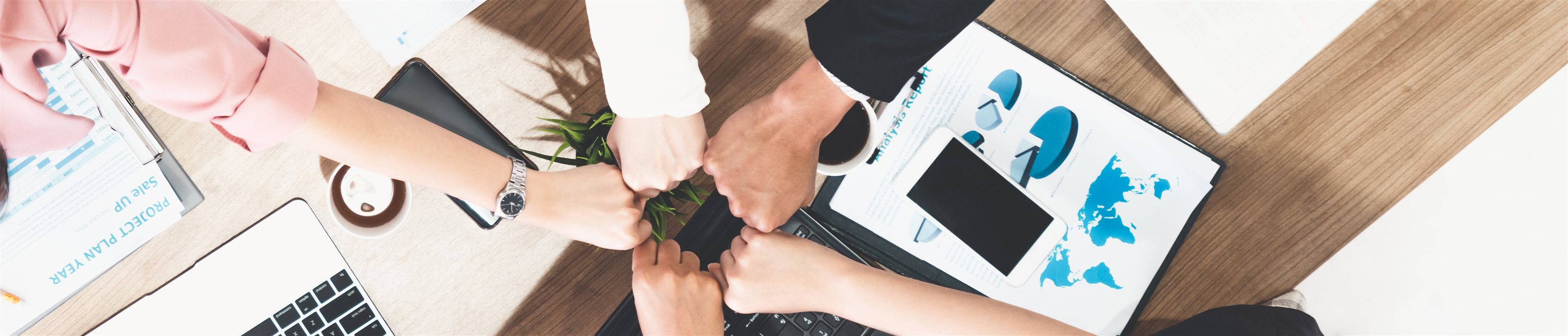 採用情報 | 株式会社幸和創建-建設・砕石・土木工事・造成工事