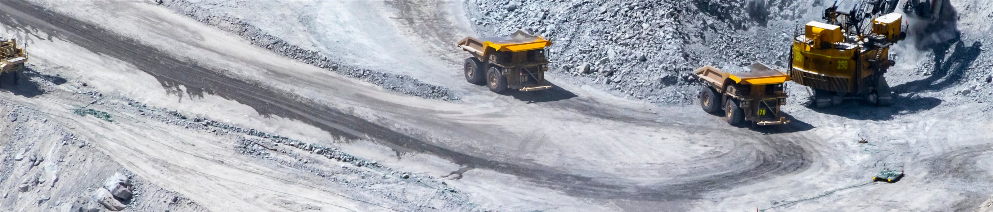 当社の強み | 株式会社幸和創建-建設・砕石・土木工事・造成工事