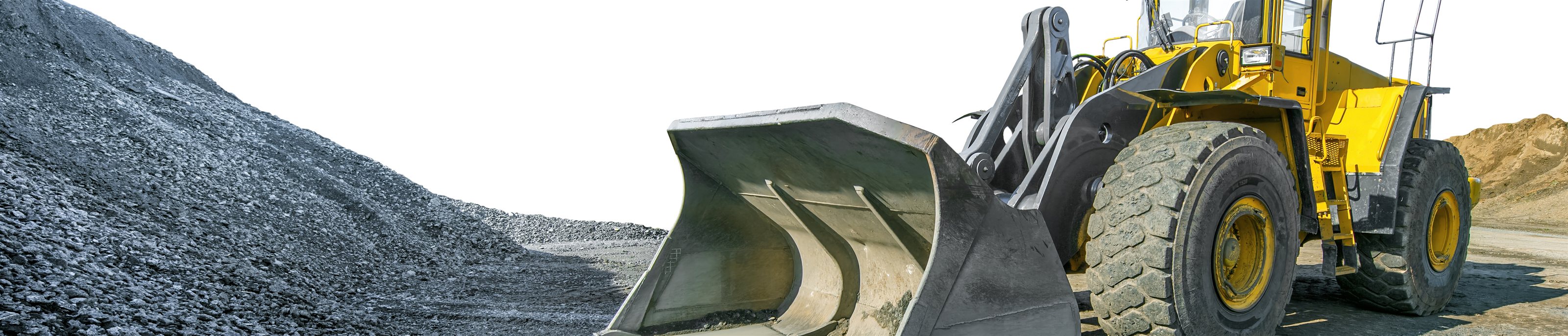 会社案内 | 株式会社幸和創建-建設・砕石・土木工事・造成工事